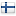 kanoon-amin.com server is located in Finland